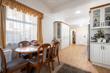Photo of property in 24 Seymour Avenue, The Brook, Nelson, 7010