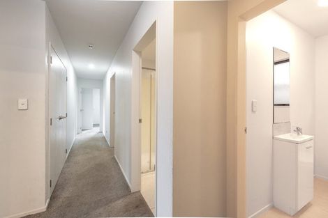 Photo of property in 7 Manuka Road, Huntly, 3700