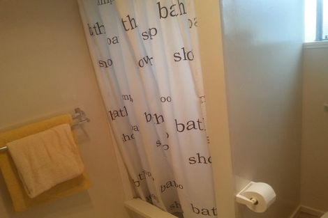 Photo of property in 2/371 Hereford Street, Linwood, Christchurch, 8011