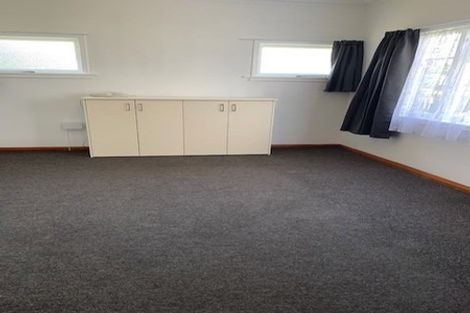 Photo of property in 44 Mabel Street, Levin, 5510