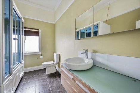 Photo of property in 33 Taitua Street, Manunui, Taumarunui, 3992