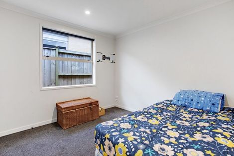 Photo of property in 32 Tawhiti Road, Pukekohe, 2120