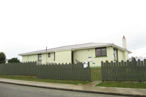 Photo of property in 15 Arundel Crescent, Strathern, Invercargill, 9812
