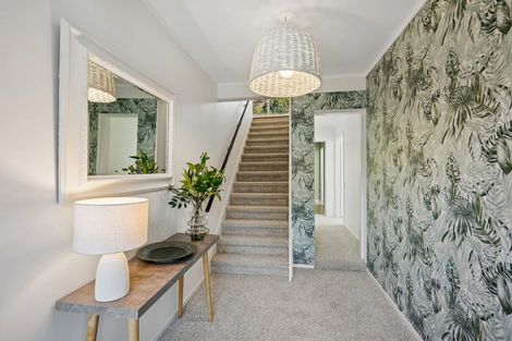 Photo of property in 26a Waipa Street, Birkenhead, Auckland, 0626