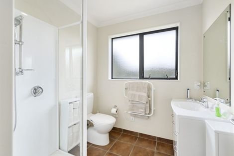 Photo of property in 7 Jeannie Way, Waikanae Beach, Waikanae, 5036