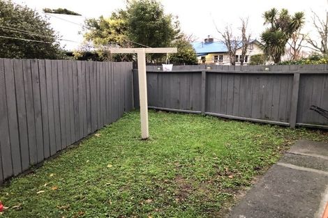 Photo of property in 7/10 Mangaroa Hill Road, Maoribank, Upper Hutt, 5018