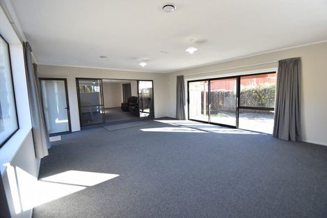 Photo of property in 47 Black Peak Road, Omarama, 9412