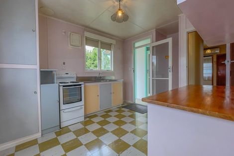 Photo of property in 7 Cobham Drive, Morrinsville, 3300