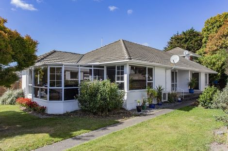 Photo of property in 4/19 Newbridge Place, Ilam, Christchurch, 8041