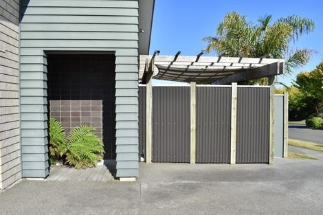 Photo of property in 34 Speranza Avenue, Otaki, 5512