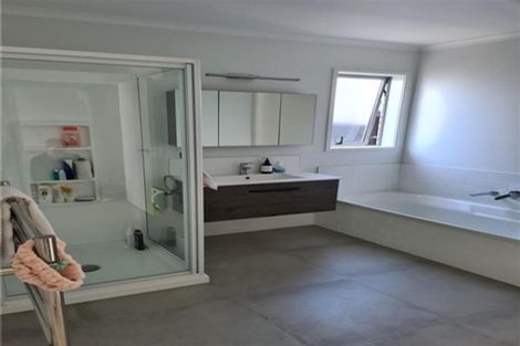 Photo of property in 526 Webb Drive, Chartwell, Hamilton, 3210