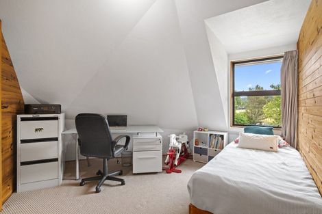 Photo of property in 350 Gelling Road, Hunua, Papakura, 2583