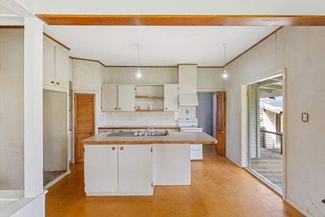 Photo of property in 2167 Morrinsville-walton Road, Richmond Downs, Walton, 3475