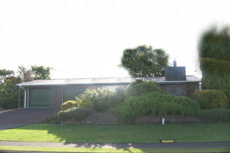 Photo of property in 14 House Avenue, Taumarunui, 3920