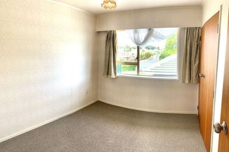 Photo of property in 3/118 Rangitoto Road, Papatoetoe, Auckland, 2025