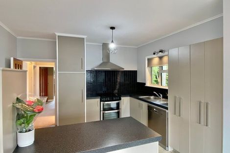 Photo of property in 45 Bedford Road, Marewa, Napier, 4110