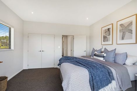 Photo of property in 29/101 Harbour Drive, Matarangi, Whitianga, 3592