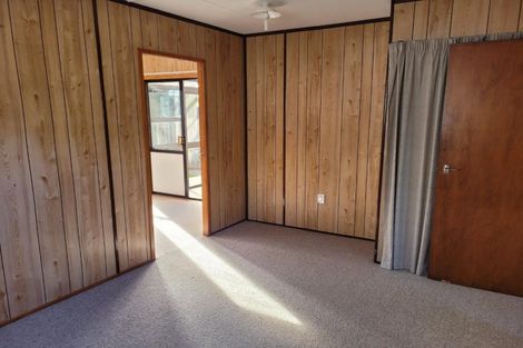 Photo of property in 513 Mangorei Road, Highlands Park, New Plymouth, 4312