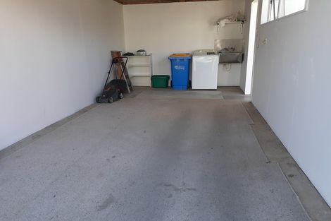 Photo of property in 13 Conifer Court, Richmond, 7020