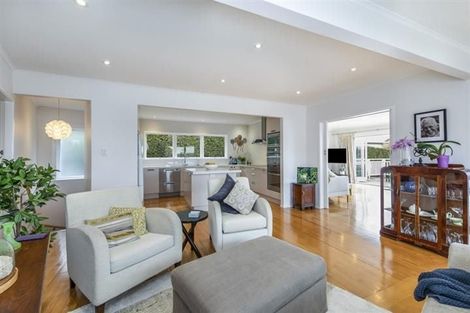 Photo of property in 185 Riddell Road, Glendowie, Auckland, 1071
