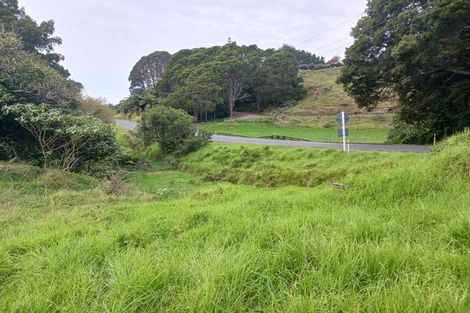 Photo of property in 37 Mokau Road, Oakura, Hikurangi, 0184