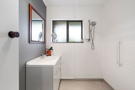 Photo of property in 54 Hall Street, Cambridge, 3434