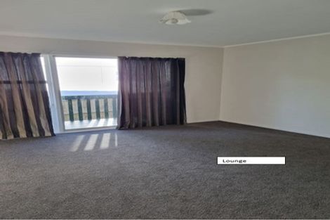 Photo of property in 16 Okareka Place, Pakuranga Heights, Auckland, 2010
