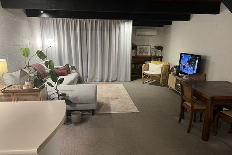 Photo of property in 5/10 Sherborne Street, St Albans, Christchurch, 8014