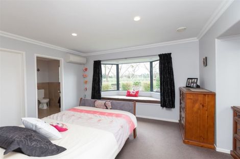 Photo of property in 2612 River Road, Horsham Downs, Hamilton, 3281