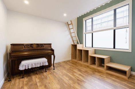 Photo of property in 24 Lees Street, Dunedin Central, Dunedin, 9016
