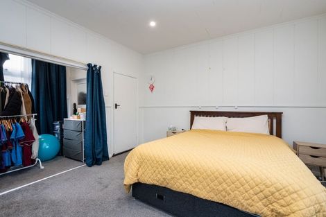 Photo of property in 45 Peter Street, Caversham, Dunedin, 9012