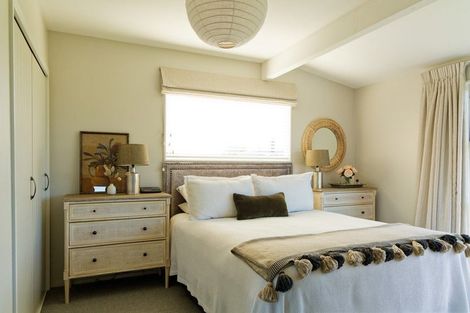 Photo of property in 84b Churchill Street, Kaikoura, 7300