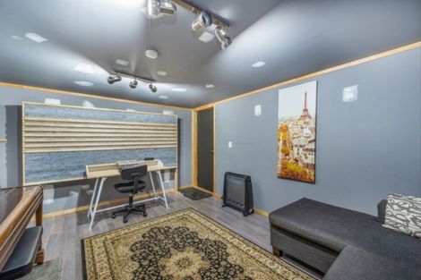 Photo of property in 59 Sandwich Road, St Andrews, Hamilton, 3200