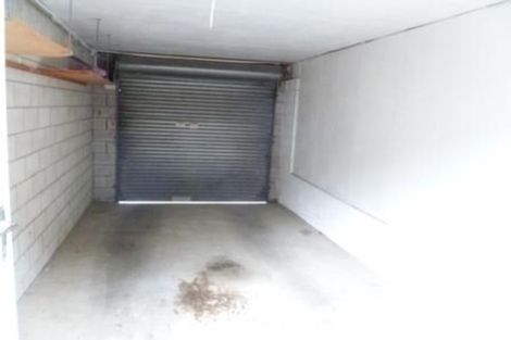 Photo of property in 1/24 Gordon Avenue, Milford, Auckland, 0620