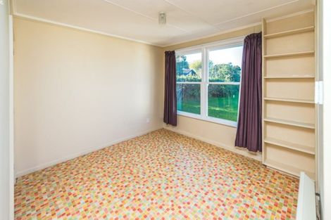 Photo of property in 8 Hadfield Crescent, College Estate, Whanganui, 4500
