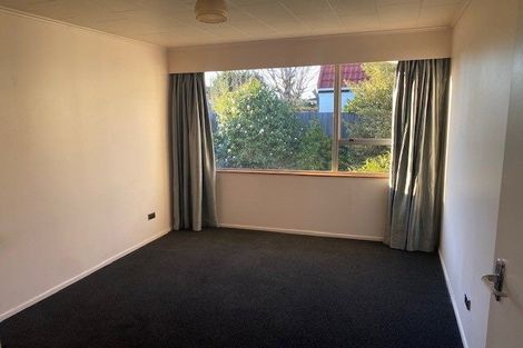Photo of property in 9 Cintra Place, Casebrook, Christchurch, 8051