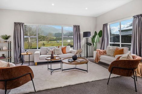 Photo of property in 31 Brookdale Drive, Ngongotaha, Rotorua, 3010