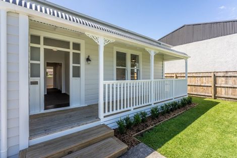 Photo of property in 14 Iti Street, Otaki, 5512