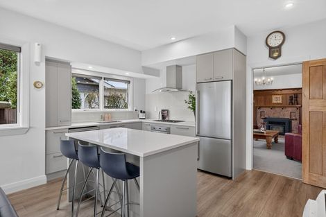 Photo of property in 77 Tomes Road, St Albans, Christchurch, 8052