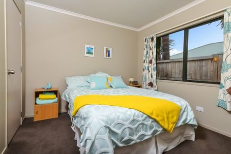 Photo of property in 39 Alconbury Drive, Rototuna North, Hamilton, 3210