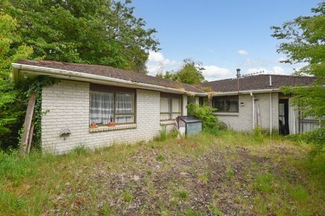 Photo of property in 20b Uta Street, Utuhina, Rotorua, 3015