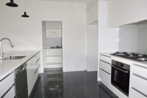 Photo of property in 8 Batten Drive, Flagstaff, Hamilton, 3210