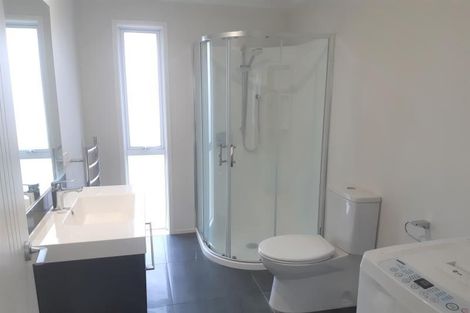 Photo of property in 57 Yashili Drive, Pokeno, 2402