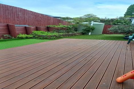 Photo of property in 18b Oriana Avenue, Lynfield, Auckland, 1042