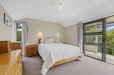 Photo of property in 13a Mangorei Road, Strandon, New Plymouth, 4312