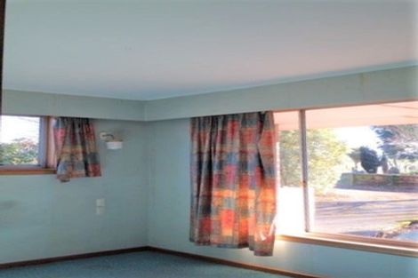 Photo of property in 81 Milton Road, Elgin, Ashburton, 7777