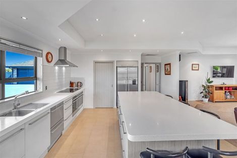 Photo of property in 37 Aberdeen Road, Prebbleton, 7604