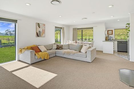 Photo of property in 253 Ronga Valley, Rai Valley, 7194