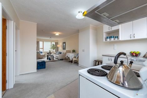 Photo of property in 2a Laurel Grove, Maungaraki, Lower Hutt, 5010