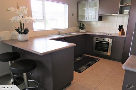 Photo of property in Parkvale Estate, 1232/10 Howard Street, Parkvale, Hastings, 4122